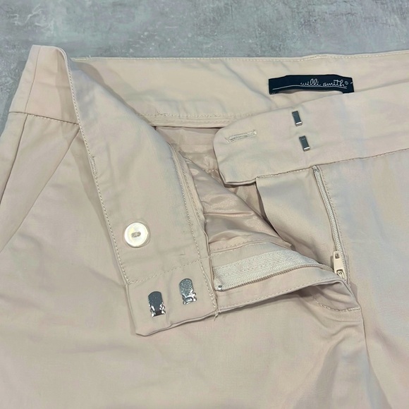 Capris - Picture 3 of 7